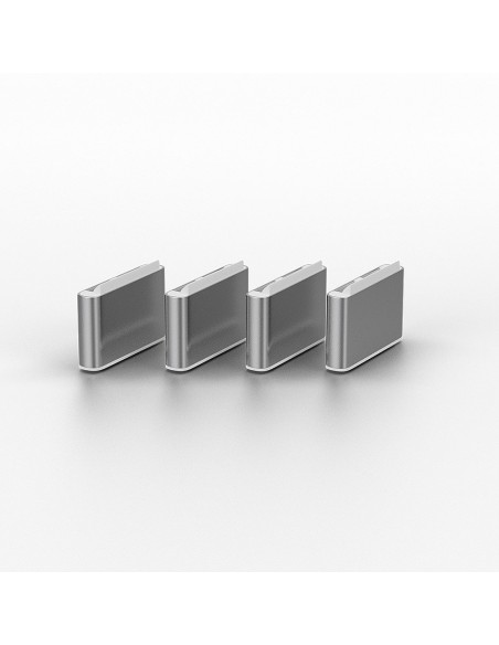 lindy-bloqueadores-de-puerto-usb-c-10-unidades-blanco-2.jpg