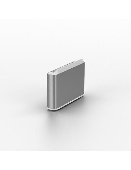 lindy-bloqueadores-de-puerto-usb-c-10-unidades-blanco-3.jpg