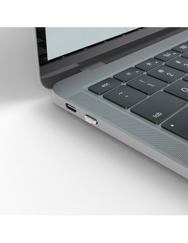 lindy-bloqueadores-de-puerto-usb-c-10-unidades-blanco-4.jpg
