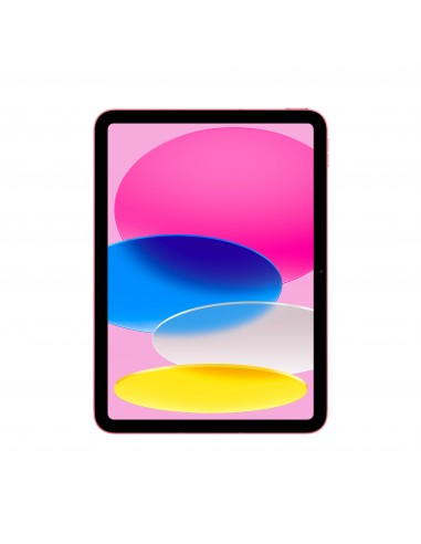 apple-ipad-2024-109-wificellular-64gb-rosa-1.jpg