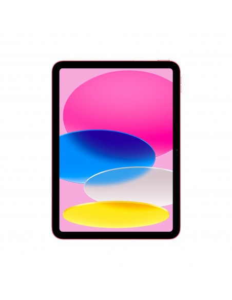 apple-ipad-2024-109-wificellular-64gb-rosa-1.jpg
