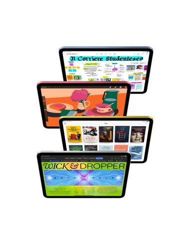 apple-ipad-2024-109-wificellular-64gb-rosa-3.jpg