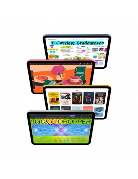 apple-ipad-2024-109-wificellular-64gb-rosa-3.jpg