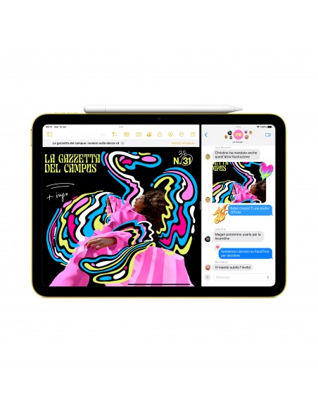 apple-ipad-2024-109-wificellular-64gb-rosa-4.jpg
