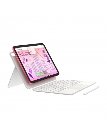 apple-ipad-2024-109-wificellular-64gb-rosa-6.jpg