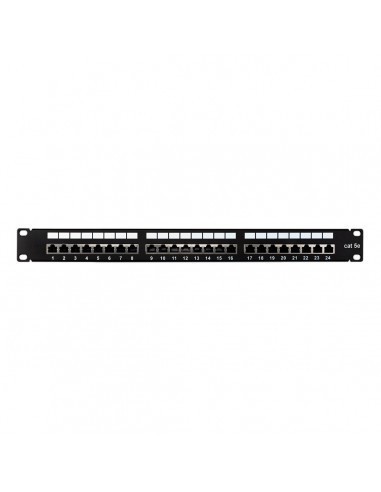 aiten-data-panel-de-parcheo-24-puertos-ftp-cat5-1u-negro-3.jpg