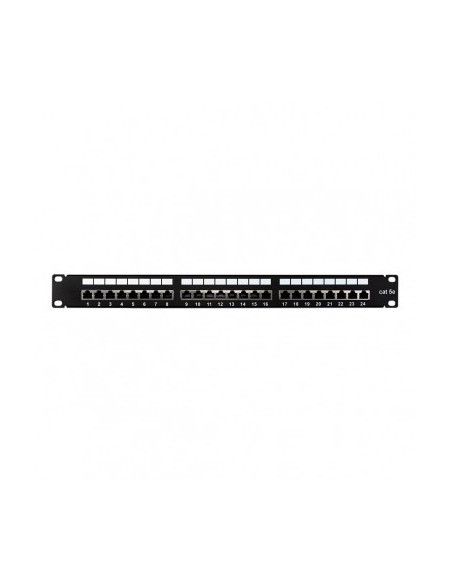 aiten-data-panel-de-parcheo-24-puertos-ftp-cat5-1u-negro-3.jpg