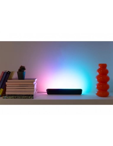 WIZ Gradient Barra de Luz Inteligente RGB Bluetooth