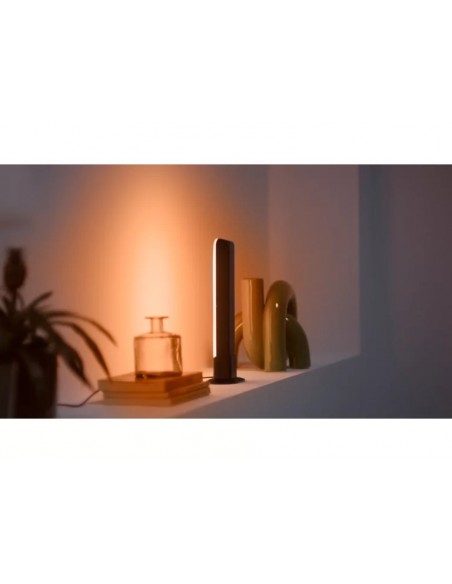WIZ Gradient Barra de Luz Inteligente RGB Bluetooth