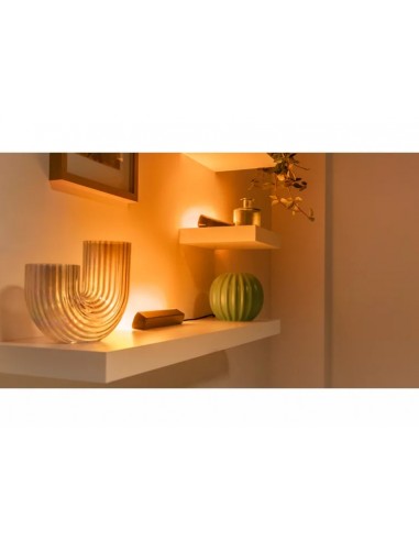 WIZ Gradient Barra de Luz Inteligente RGB Bluetooth