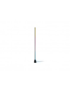 WiZ Gradient Lámpara de Pie RGB Bluetooth