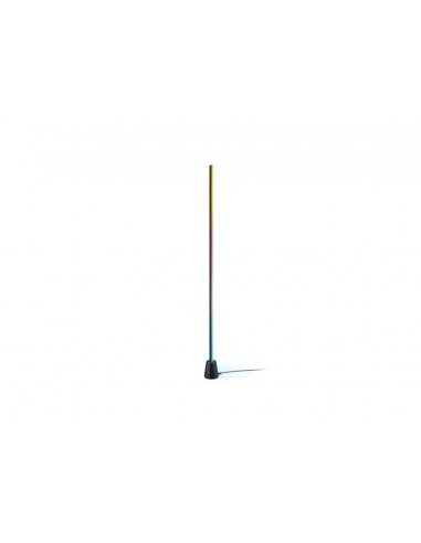 WiZ Gradient Lámpara de Pie RGB Bluetooth