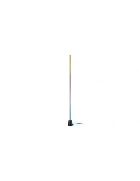 WiZ Gradient Lámpara de Pie RGB Bluetooth