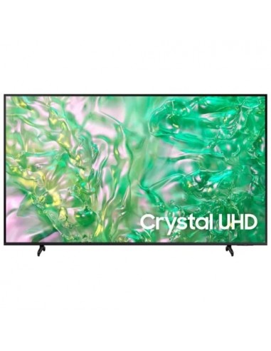 Samsung UE43DU8072UXXH 43" LED UltraHD 4K HDR10 Televisor