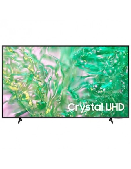Samsung UE43DU8072UXXH 43" LED UltraHD 4K HDR10 Televisor