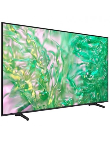 Samsung UE43DU8072UXXH 43" LED UltraHD 4K HDR10 Televisor