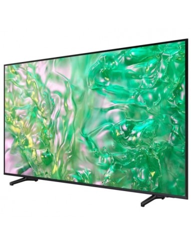 Samsung UE43DU8072UXXH 43" LED UltraHD 4K HDR10 Televisor