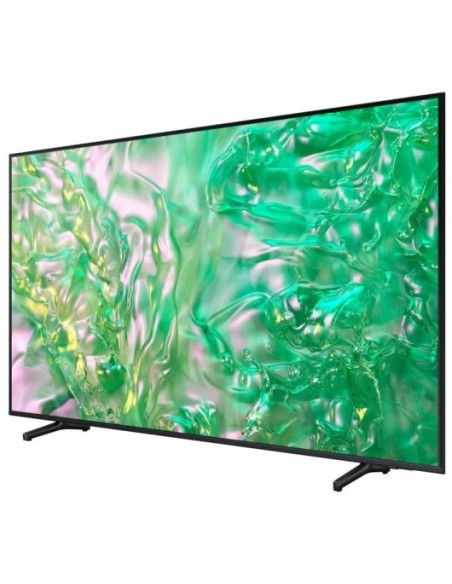 Samsung UE43DU8072UXXH 43" LED UltraHD 4K HDR10 Televisor