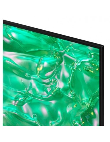 Samsung UE43DU8072UXXH 43" LED UltraHD 4K HDR10 Televisor