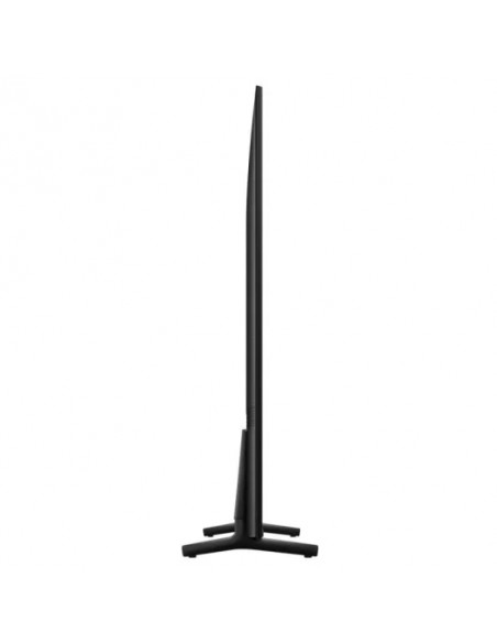 Samsung UE43DU8072UXXH 43" LED UltraHD 4K HDR10 Televisor