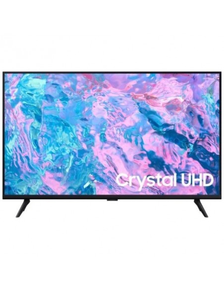 Samsung TU55CU7025KXXC 55" LED Crystal UltraHD 4K HDR10 Televisor