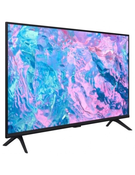 Samsung TU55CU7025KXXC 55" LED Crystal UltraHD 4K HDR10 Televisor