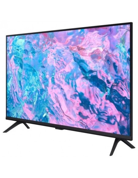 Samsung TU55CU7025KXXC 55" LED Crystal UltraHD 4K HDR10 Televisor