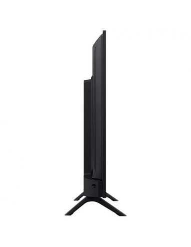 Samsung TU55CU7025KXXC 55" LED Crystal UltraHD 4K HDR10 Televisor