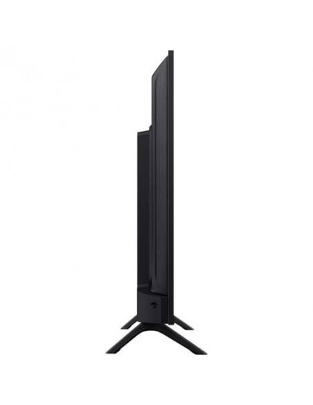 Samsung TU55CU7025KXXC 55" LED Crystal UltraHD 4K HDR10 Televisor