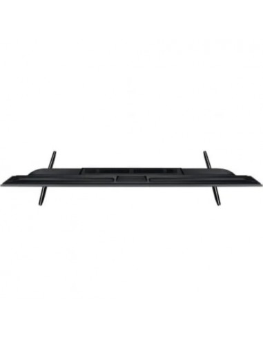 LG 50UT73006LA 50" LED UltraHD 4K HDR10 Pro WebOS24 Televisor