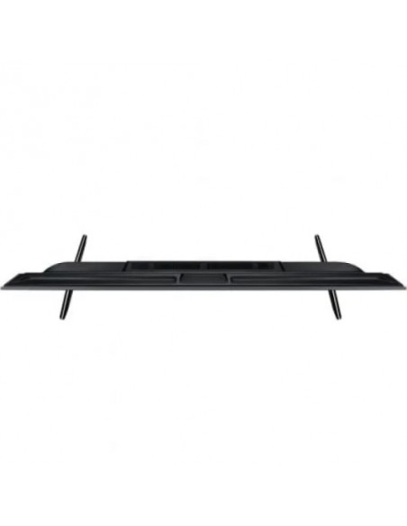 LG 50UT73006LA 50" LED UltraHD 4K HDR10 Pro WebOS24 Televisor