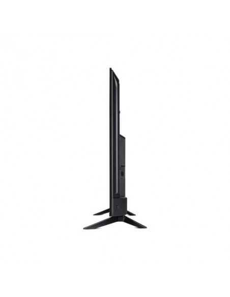 LG 50UT73006LA 50" LED UltraHD 4K HDR10 Pro WebOS24 Televisor