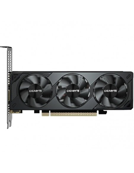 Gigabyte GeForce RTX 5060 OC Low Profile 8GB GDDR7 Tarjeta Gráfica