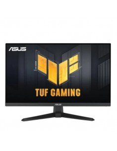 Asus TUF Gaming VG249QE5A 23.8" IPS FullHD 146Hz 1ms Altavoces Monitor Gaming