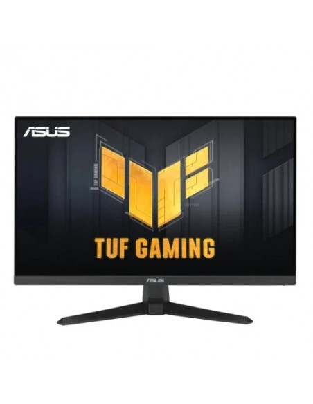 Asus TUF Gaming VG249QE5A 23.8" IPS FullHD 146Hz 1ms Altavoces Monitor Gaming