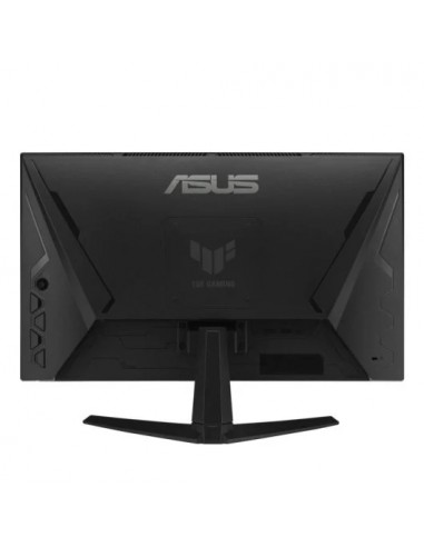 Asus TUF Gaming VG249QE5A 23.8" IPS FullHD 146Hz 1ms Altavoces Monitor Gaming