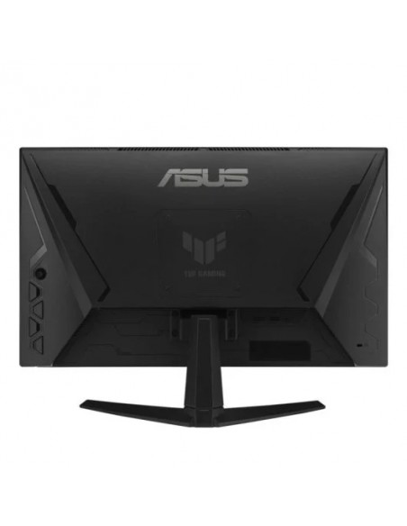 Asus TUF Gaming VG249QE5A 23.8" IPS FullHD 146Hz 1ms Altavoces Monitor Gaming