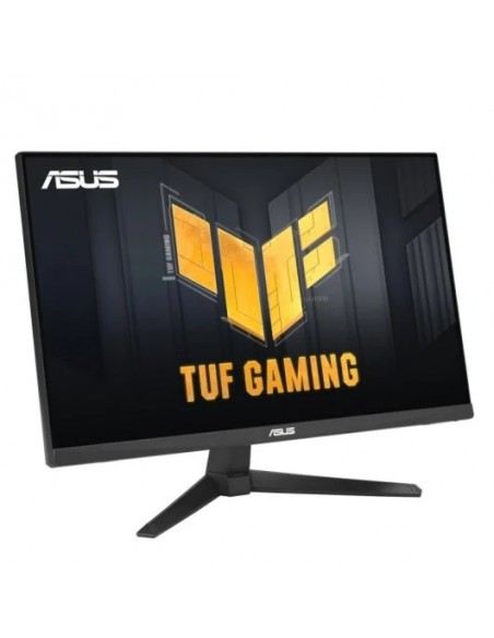 Asus TUF Gaming VG249QE5A 23.8" IPS FullHD 146Hz 1ms Altavoces Monitor Gaming