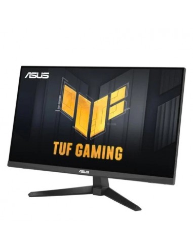 Asus TUF Gaming VG249QE5A 23.8" IPS FullHD 146Hz 1ms Altavoces Monitor Gaming