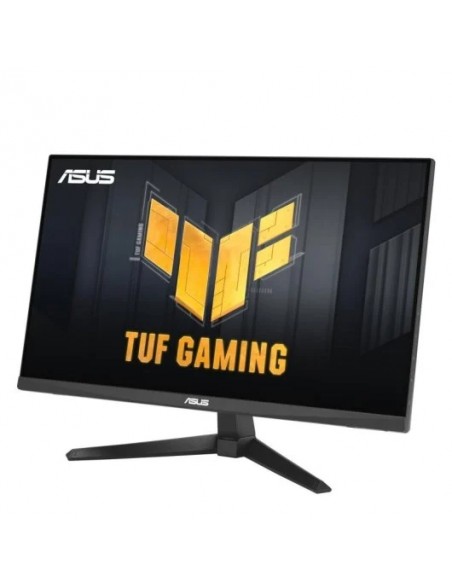 Asus TUF Gaming VG249QE5A 23.8" IPS FullHD 146Hz 1ms Altavoces Monitor Gaming