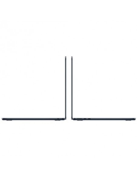 Apple Macbook Air M4 10 Núcleos/ 16GB/ 256GB SSD/ GPU 8 Núcleos/ 13.6" Medianoche