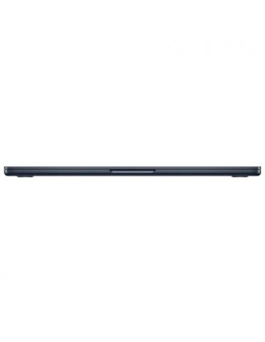 Apple Macbook Air M4 10 Núcleos/ 16GB/ 256GB SSD/ GPU 8 Núcleos/ 13.6" Medianoche