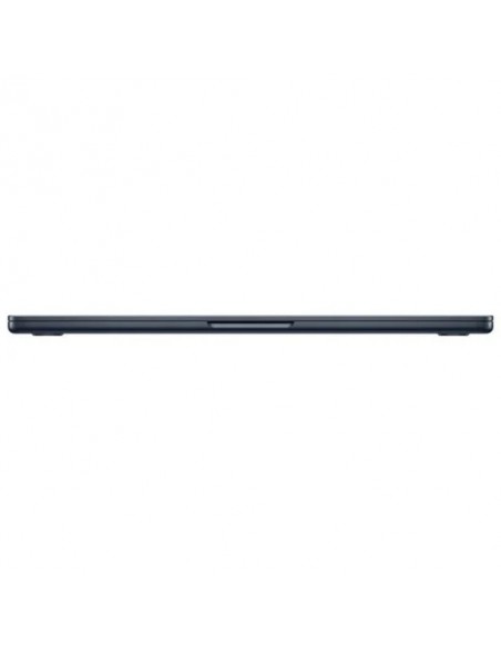 Apple Macbook Air M4 10 Núcleos/ 16GB/ 256GB SSD/ GPU 8 Núcleos/ 13.6" Medianoche