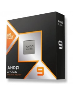 AMD Ryzen 9 9900X3D 4.4/5.5GHz Procesador