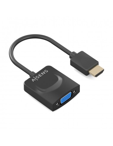 aisens-a122-0947-conversor-hdmi-a-svga-hdmi-a-m-svga-h-negro-15cm-1.jpg