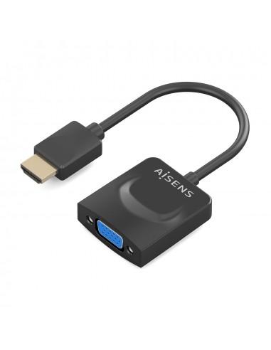 aisens-a122-0947-conversor-hdmi-a-svga-hdmi-a-m-svga-h-negro-15cm-2.jpg