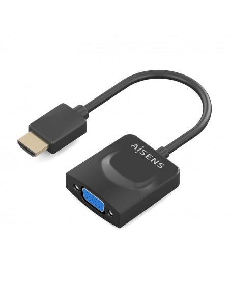 aisens-a122-0947-conversor-hdmi-a-svga-hdmi-a-m-svga-h-negro-15cm-2.jpg