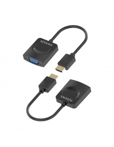 aisens-a122-0947-conversor-hdmi-a-svga-hdmi-a-m-svga-h-negro-15cm-3.jpg