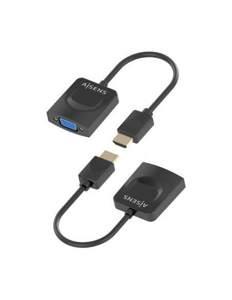 aisens-a122-0947-conversor-hdmi-a-svga-hdmi-a-m-svga-h-negro-15cm-3.jpg