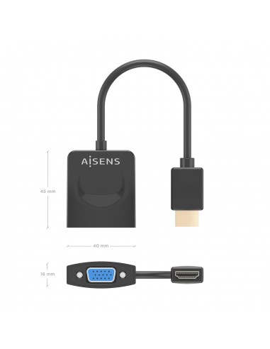 aisens-a122-0947-conversor-hdmi-a-svga-hdmi-a-m-svga-h-negro-15cm-4.jpg